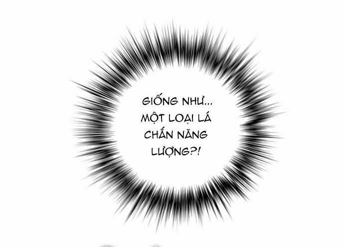 Zero Game Chương 153 trang 90