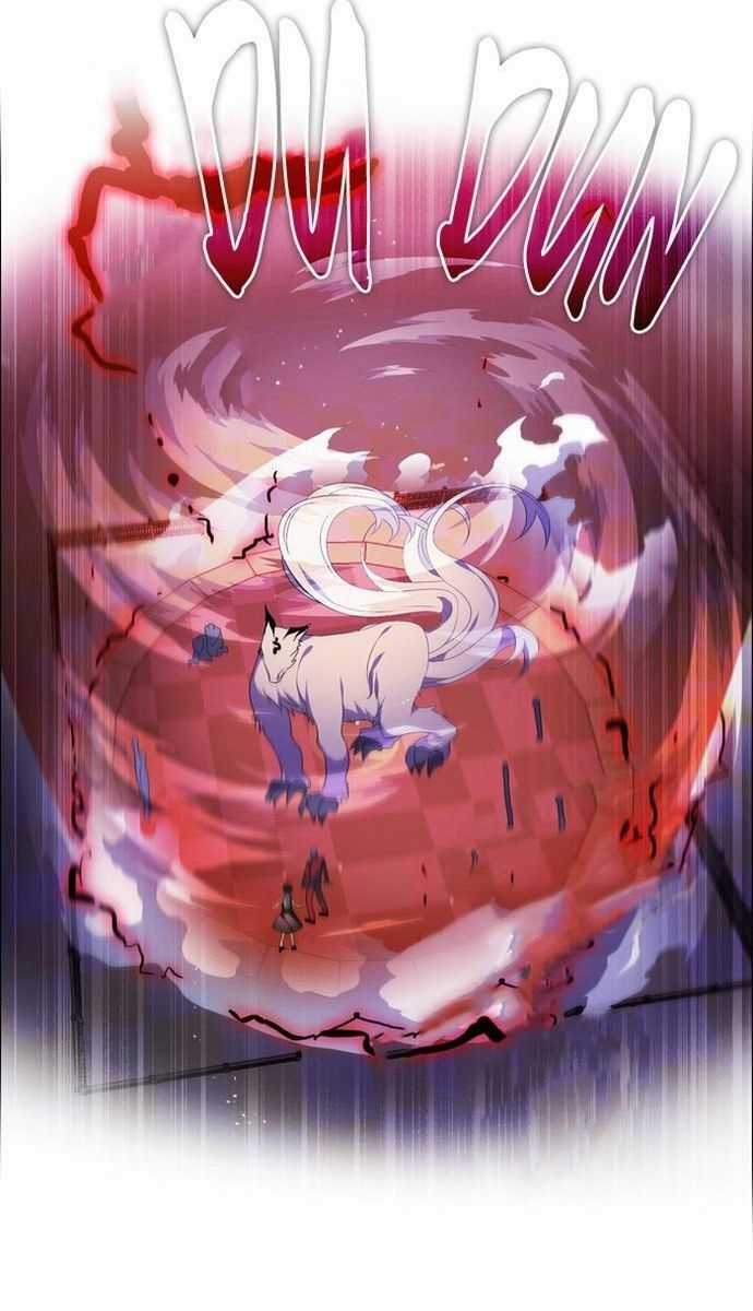 Zero Game Chương 153 trang 91