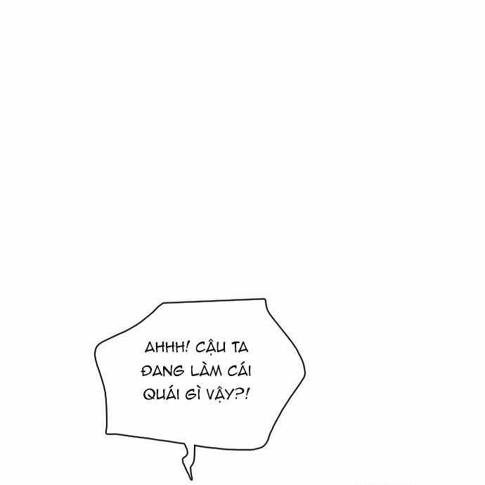 Zero Game Chương 153 trang 92