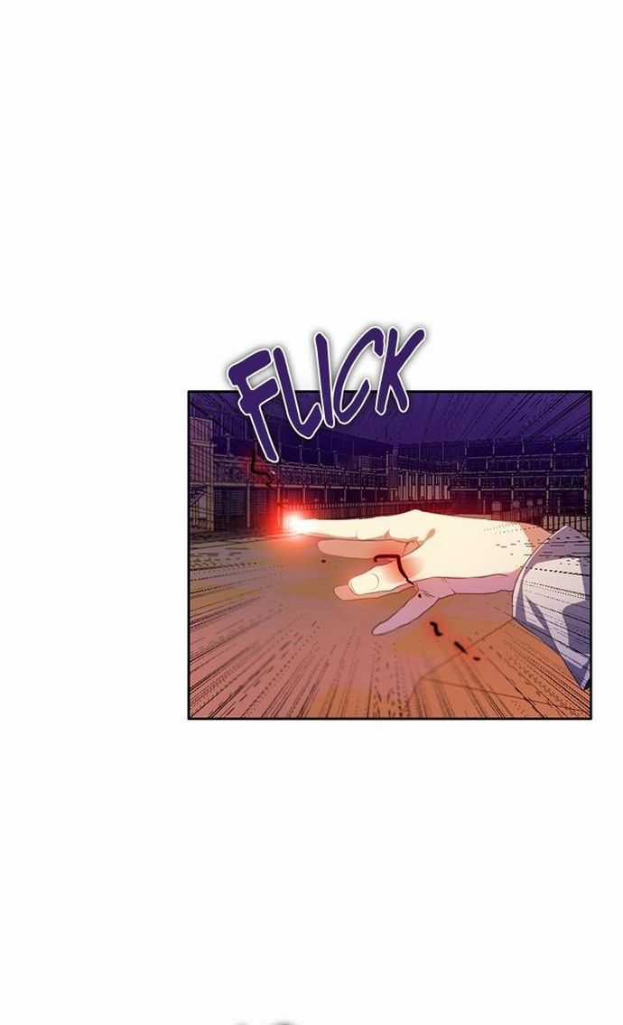 Zero Game Chương 153 trang 95