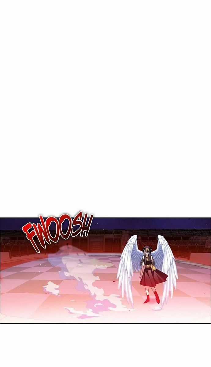 Zero Game Chương 153 trang 97