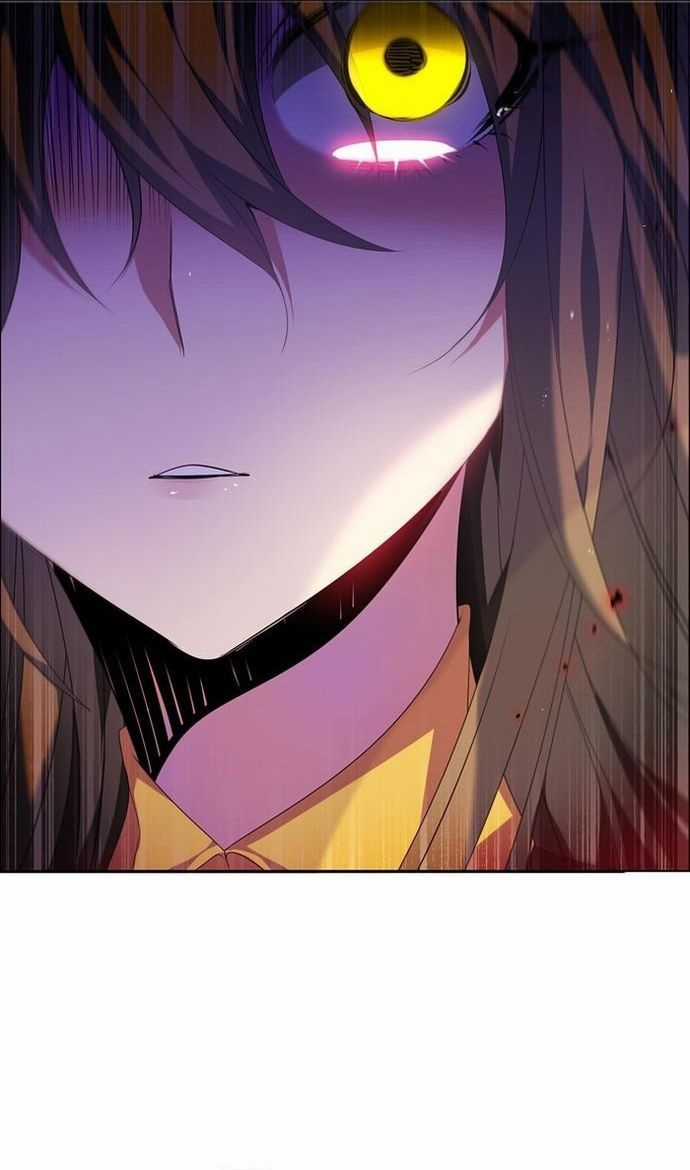 Zero Game Chương 153 trang 99