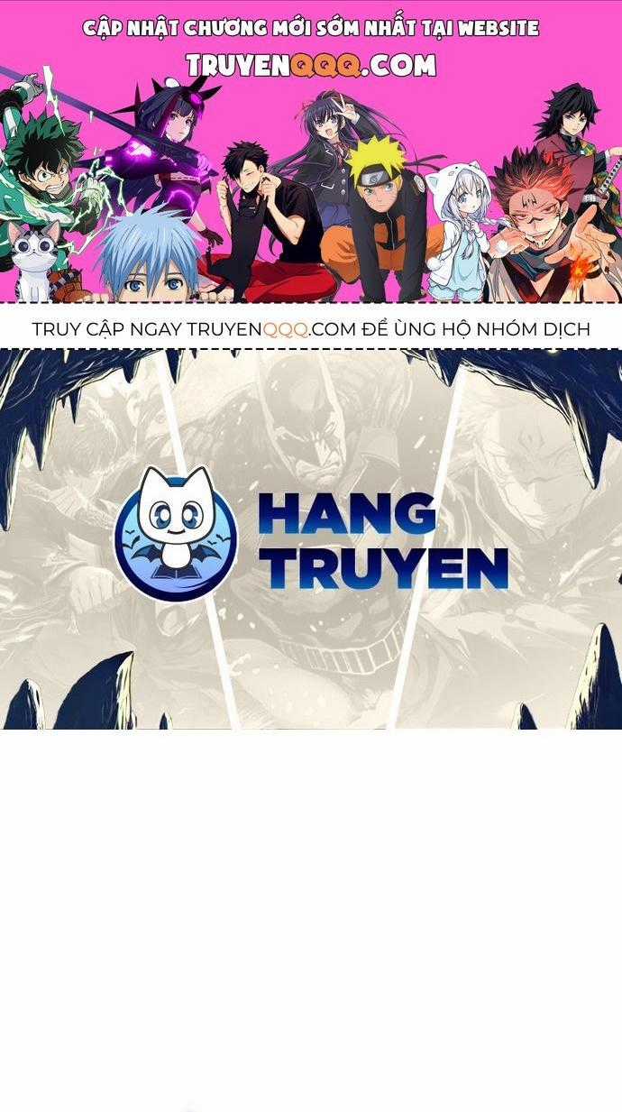 Zero Game Chương 154 trang 0