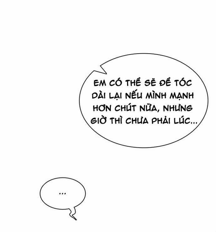 Zero Game Chương 154 trang 13