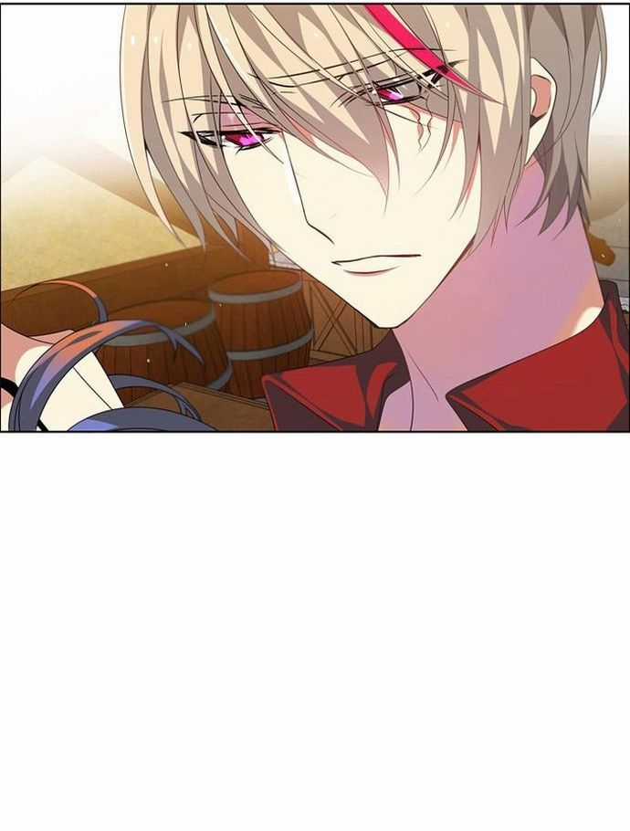 Zero Game Chương 154 trang 14