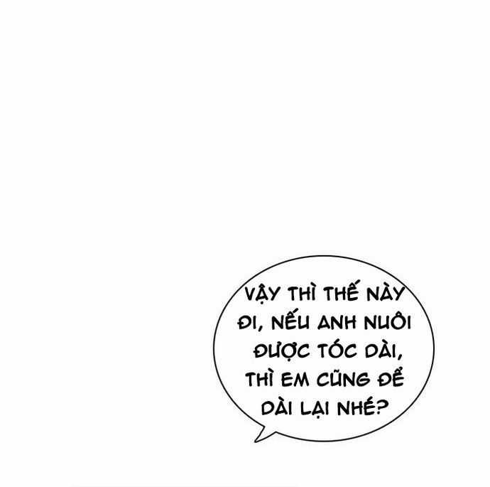 Zero Game Chương 154 trang 19