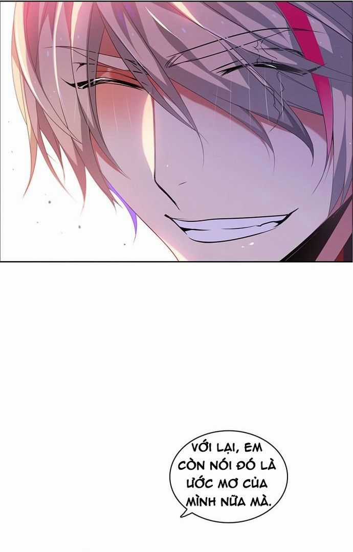 Zero Game Chương 154 trang 23