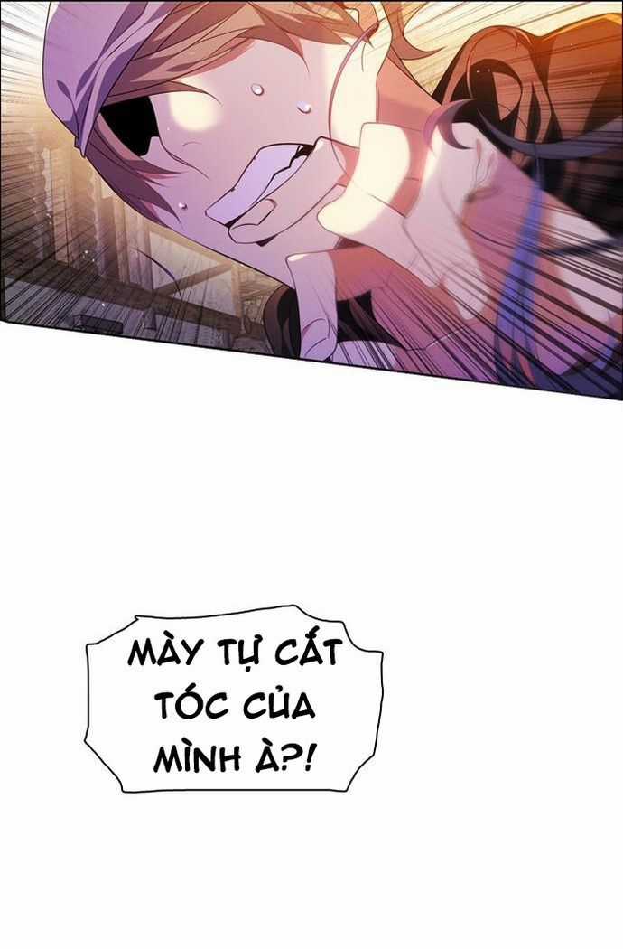 Zero Game Chương 154 trang 3