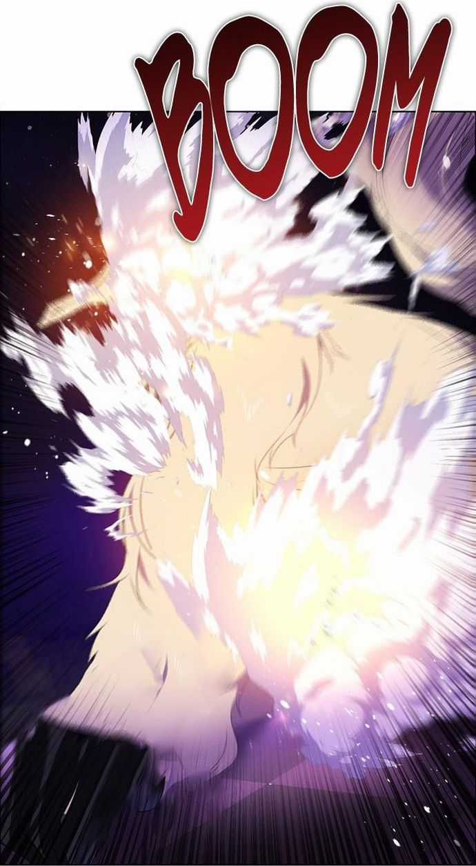 Zero Game Chương 154 trang 31