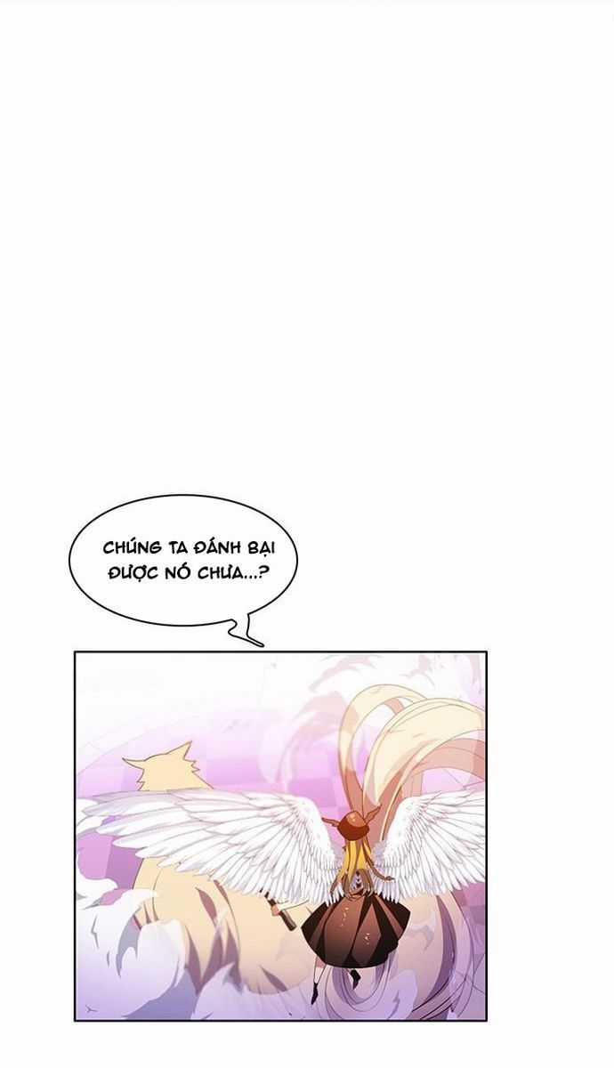 Zero Game Chương 154 trang 32