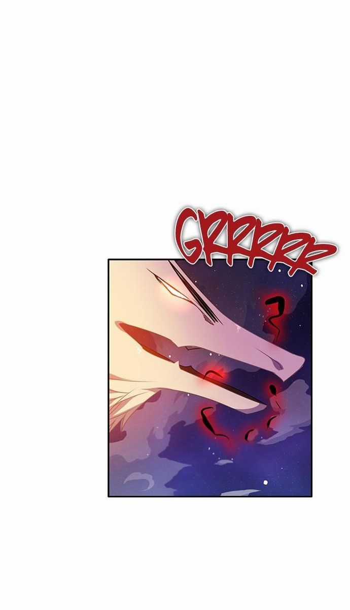 Zero Game Chương 154 trang 33