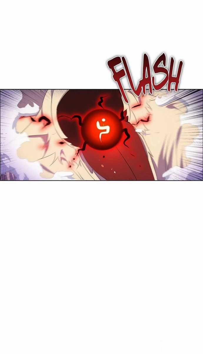 Zero Game Chương 154 trang 34