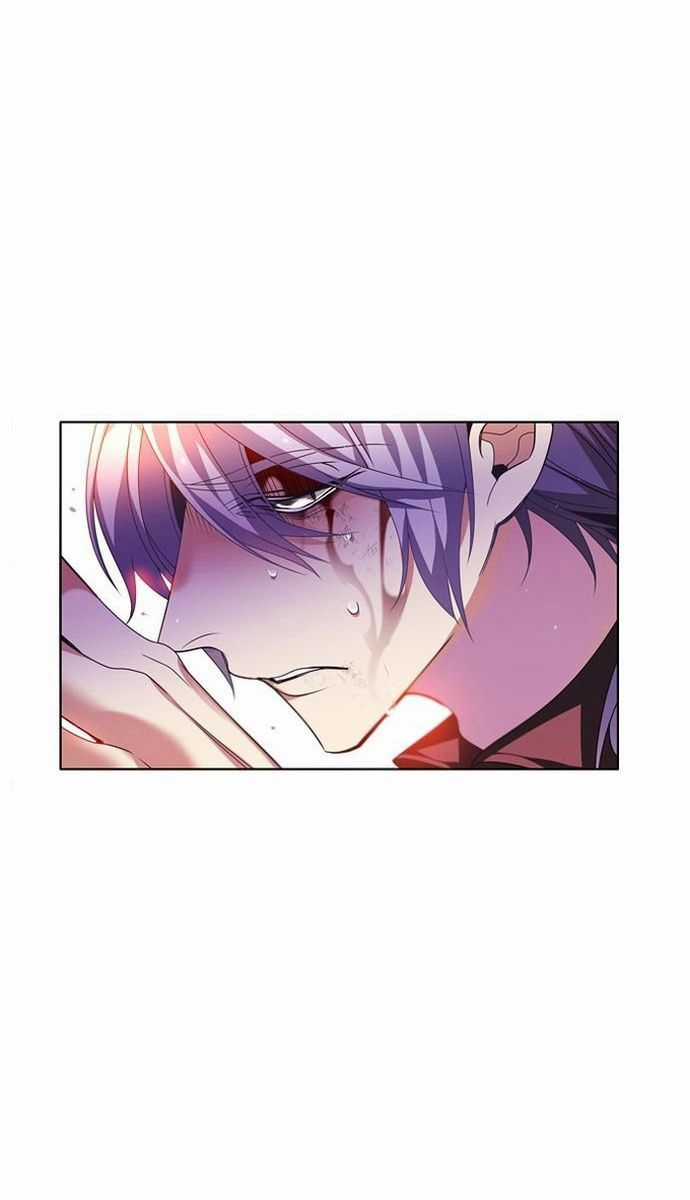 Zero Game Chương 154 trang 38