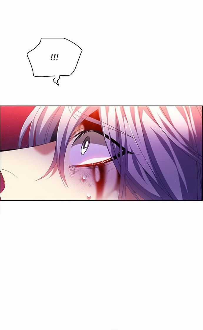 Zero Game Chương 154 trang 39