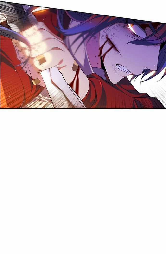 Zero Game Chương 154 trang 4