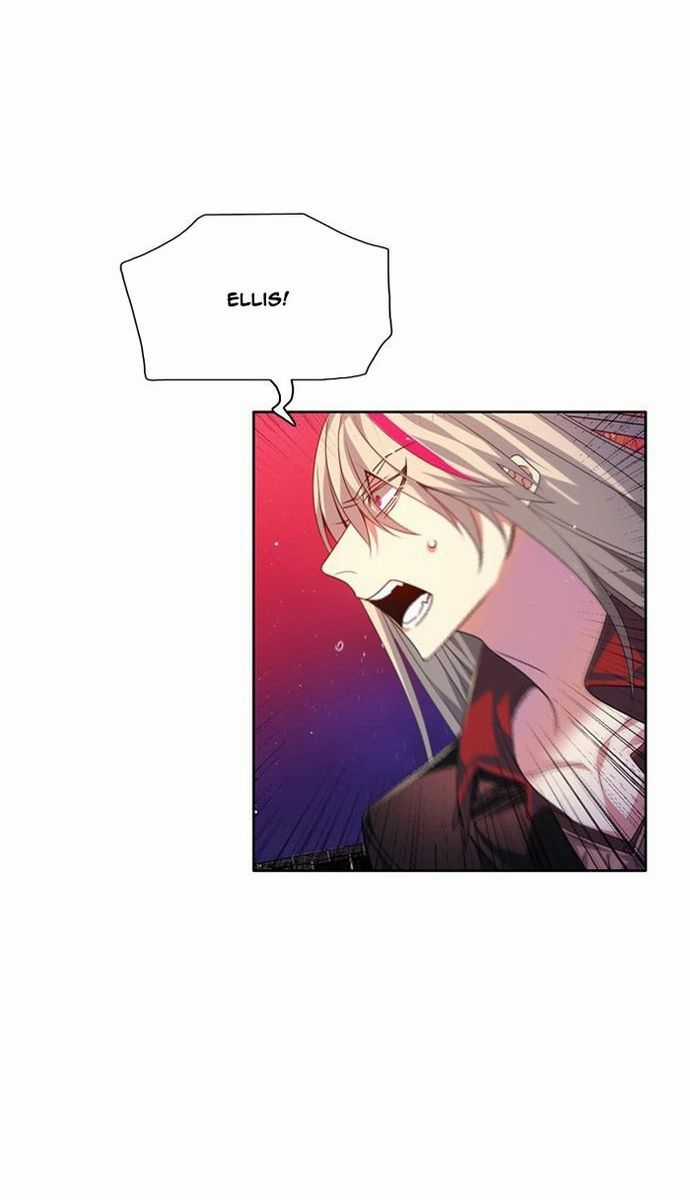 Zero Game Chương 154 trang 42