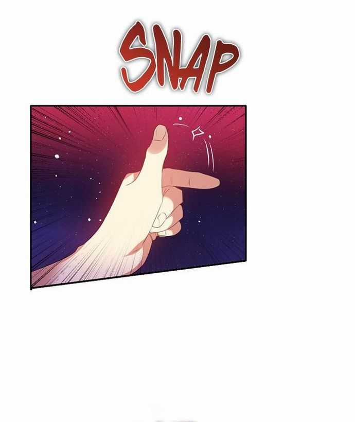 Zero Game Chương 154 trang 43