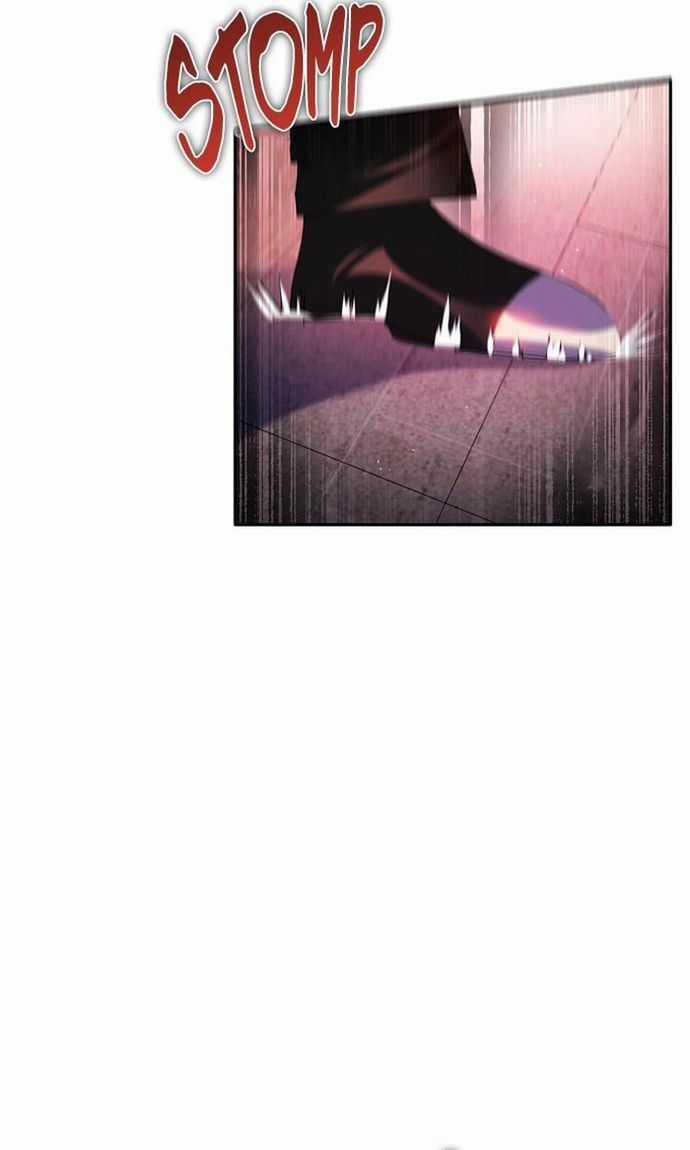 Zero Game Chương 154 trang 44