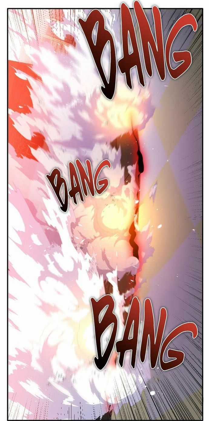 Zero Game Chương 154 trang 45