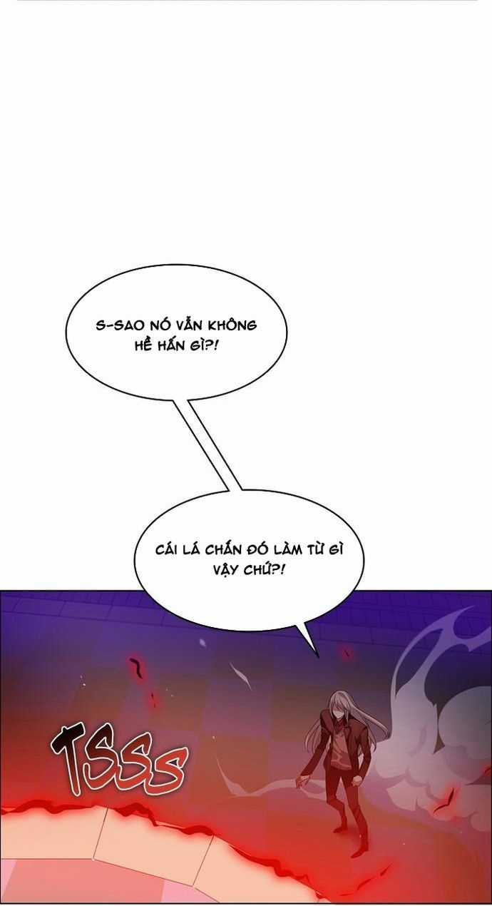 Zero Game Chương 154 trang 46