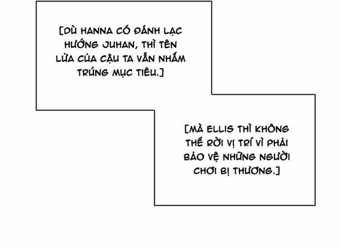 Zero Game Chương 154 trang 48