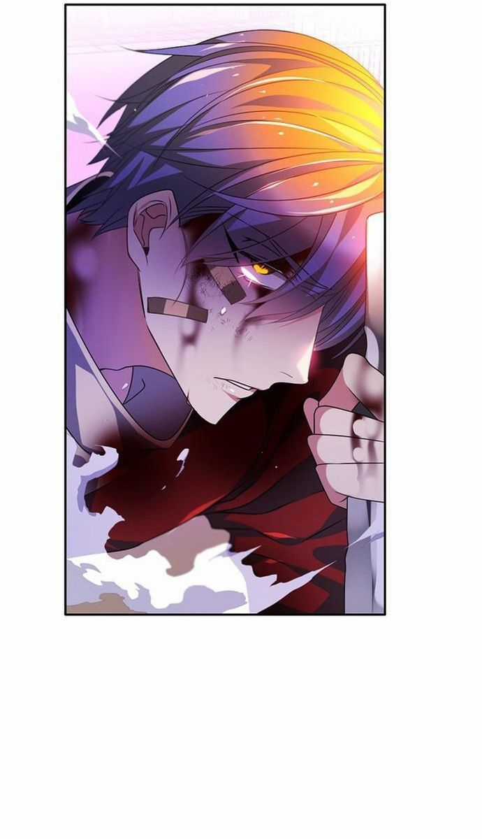 Zero Game Chương 154 trang 49