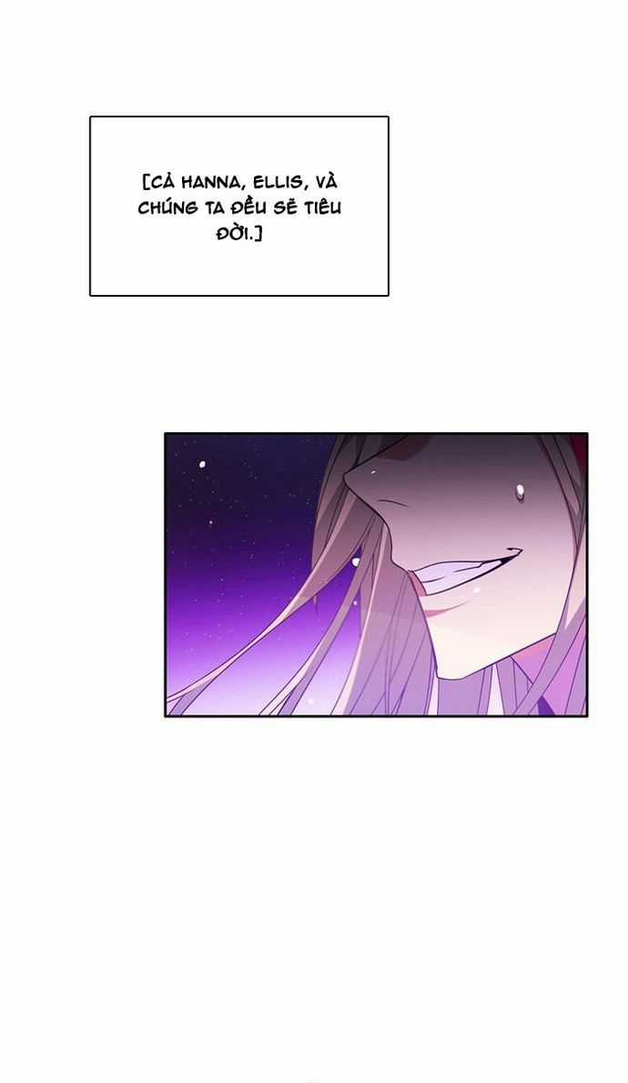 Zero Game Chương 154 trang 50