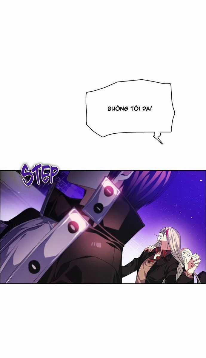 Zero Game Chương 154 trang 52