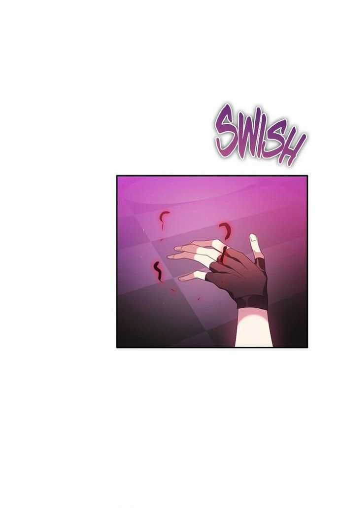 Zero Game Chương 154 trang 53