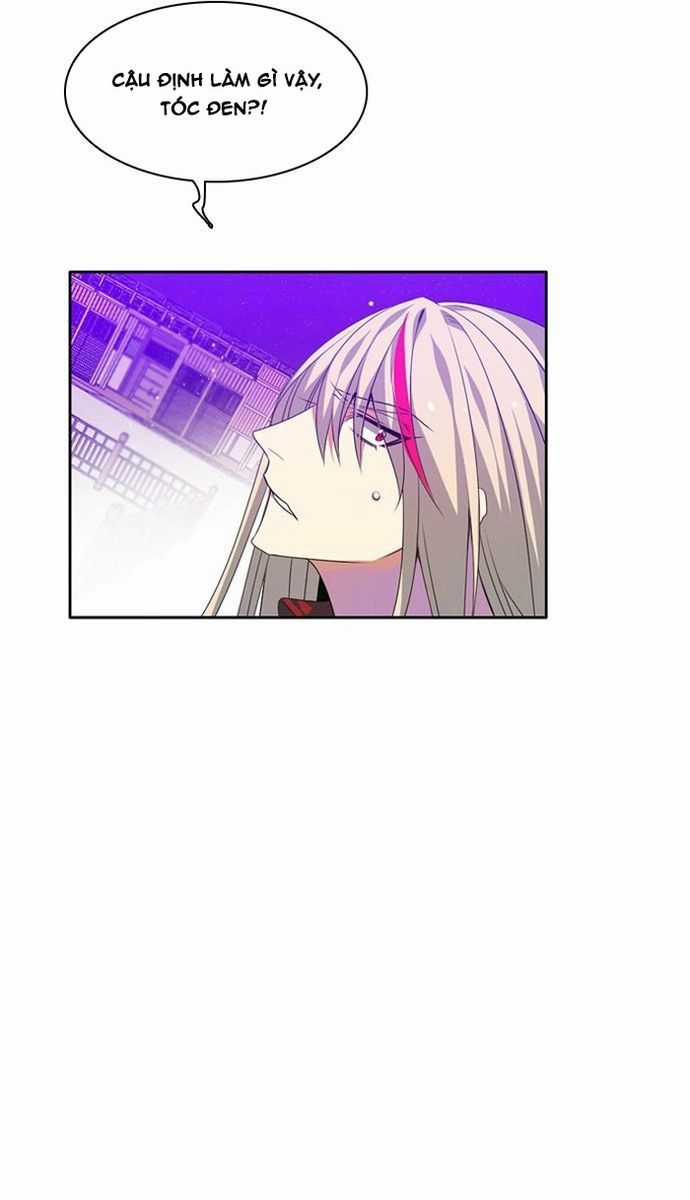 Zero Game Chương 154 trang 54