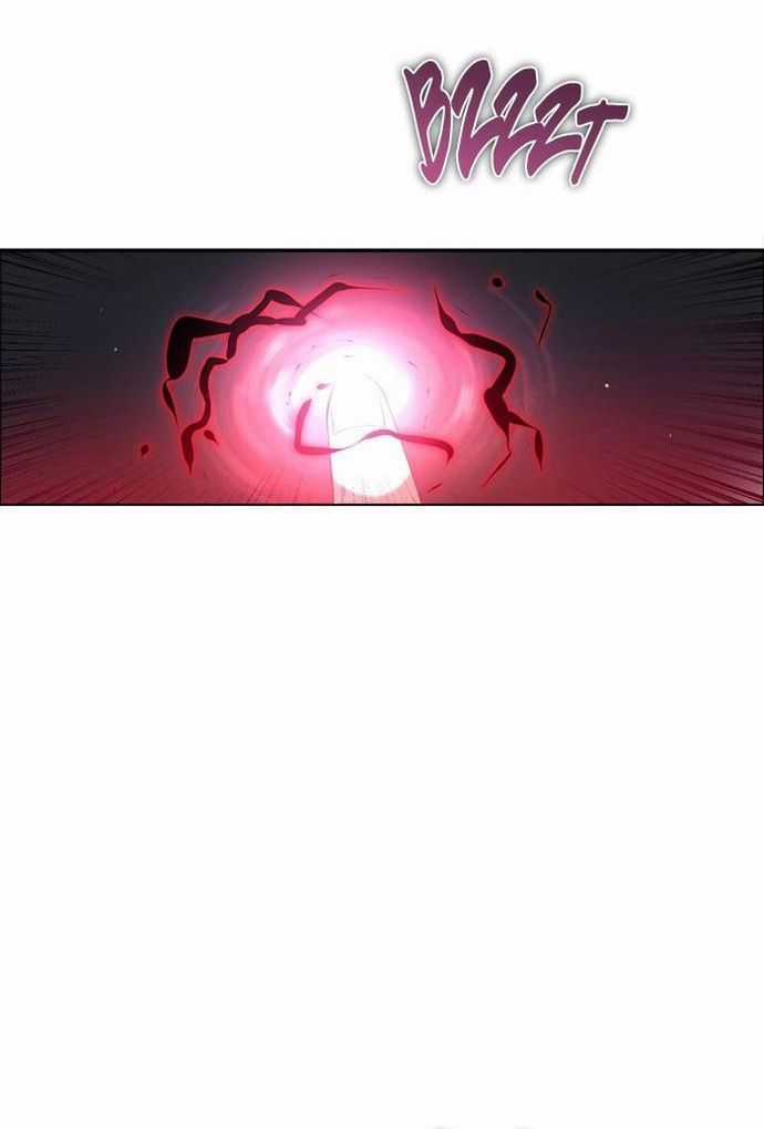 Zero Game Chương 154 trang 55