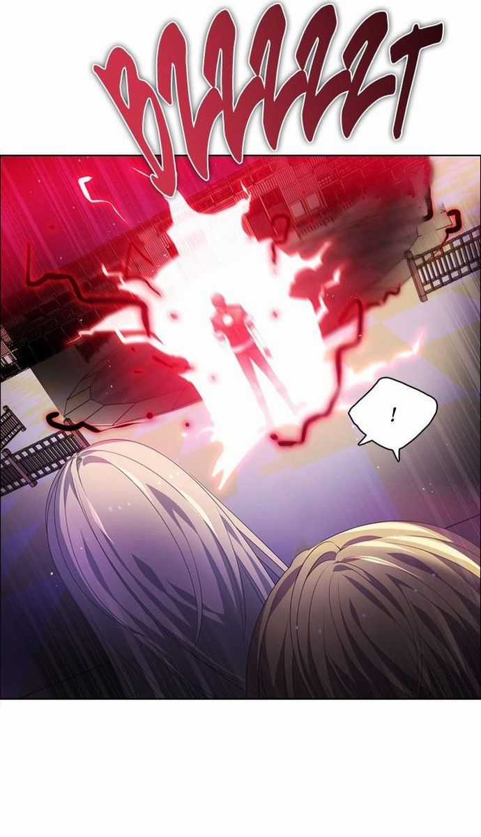 Zero Game Chương 154 trang 56