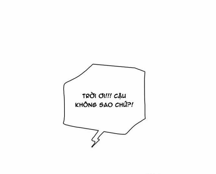 Zero Game Chương 154 trang 57