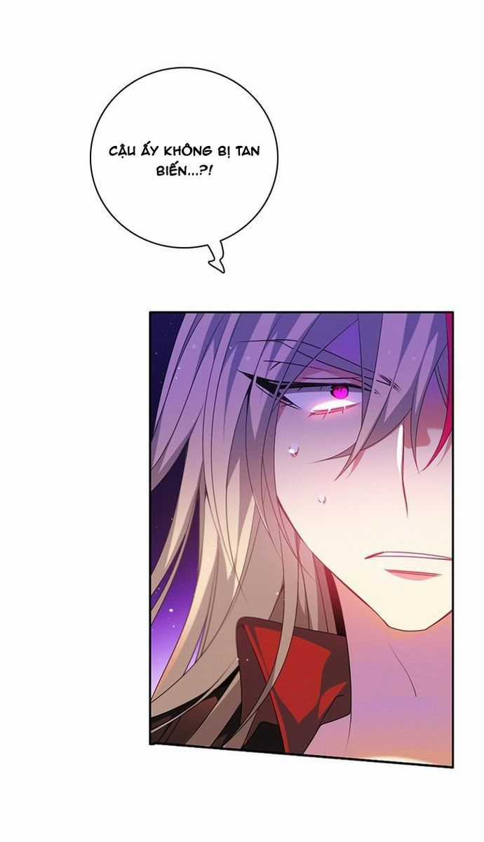 Zero Game Chương 154 trang 59