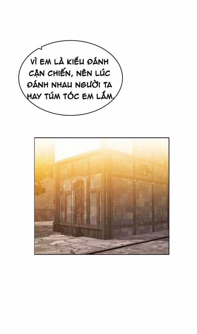 Zero Game Chương 154 trang 6