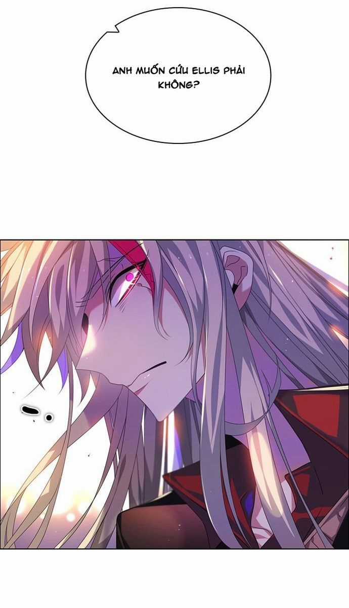 Zero Game Chương 154 trang 61