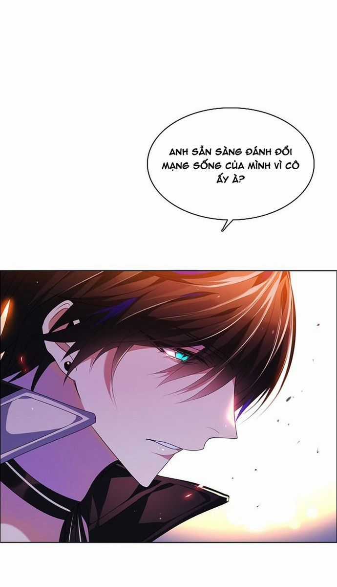 Zero Game Chương 154 trang 62