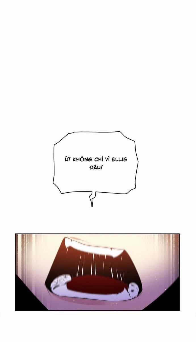 Zero Game Chương 154 trang 63