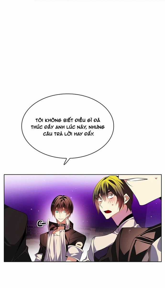 Zero Game Chương 154 trang 65