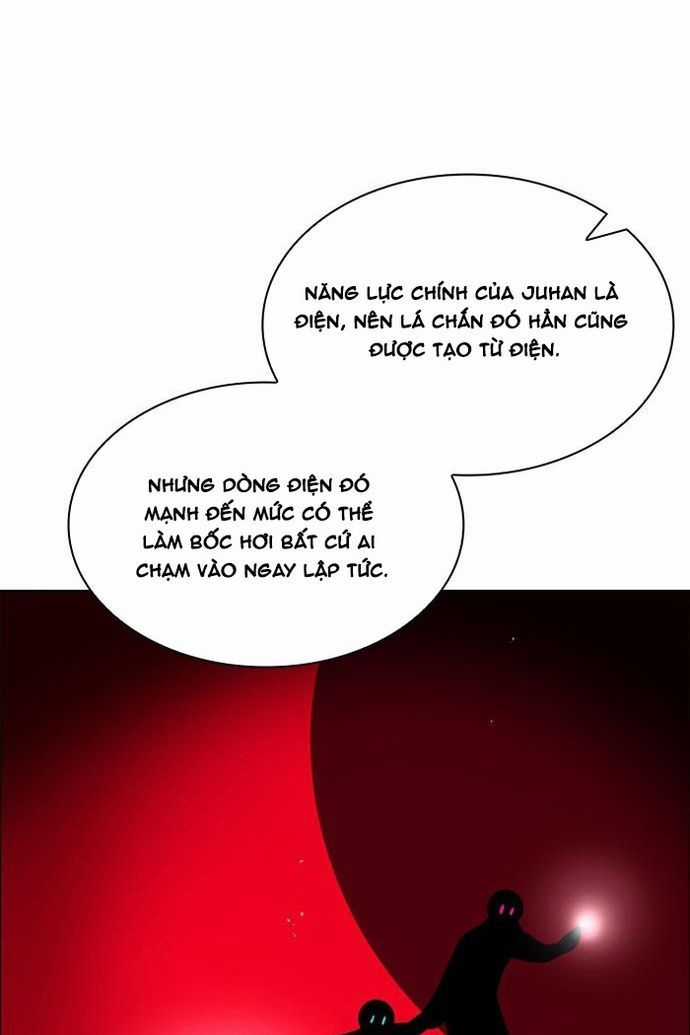 Zero Game Chương 154 trang 66