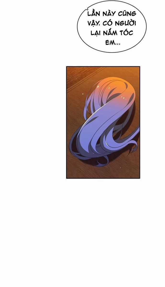 Zero Game Chương 154 trang 7