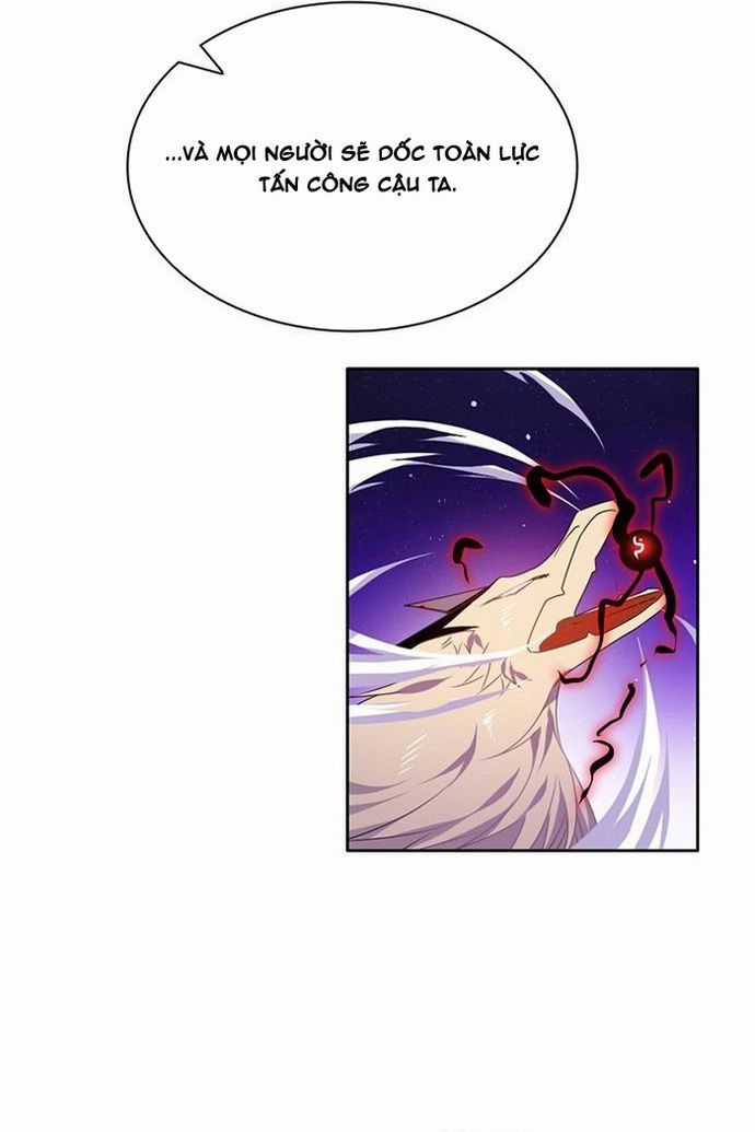 Zero Game Chương 154 trang 72