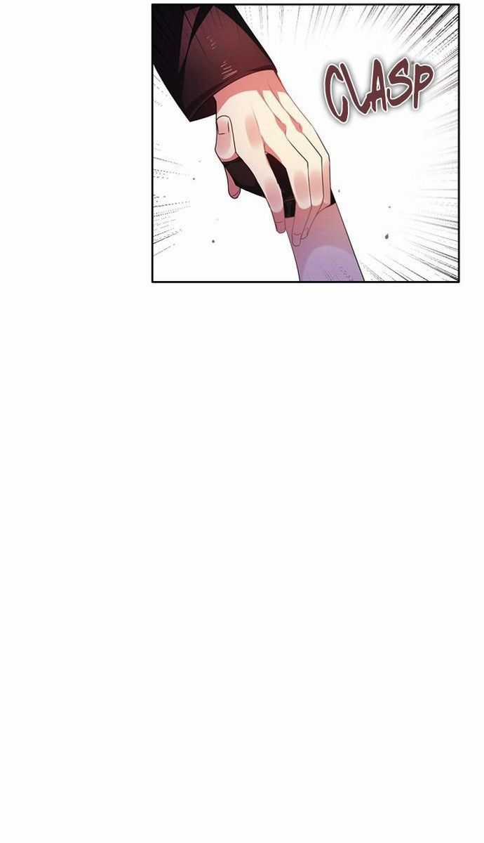 Zero Game Chương 154 trang 77