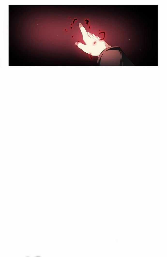 Zero Game Chương 154 trang 78