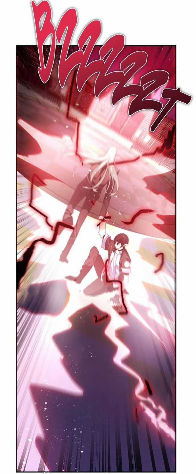 Zero Game Chương 154 trang 79