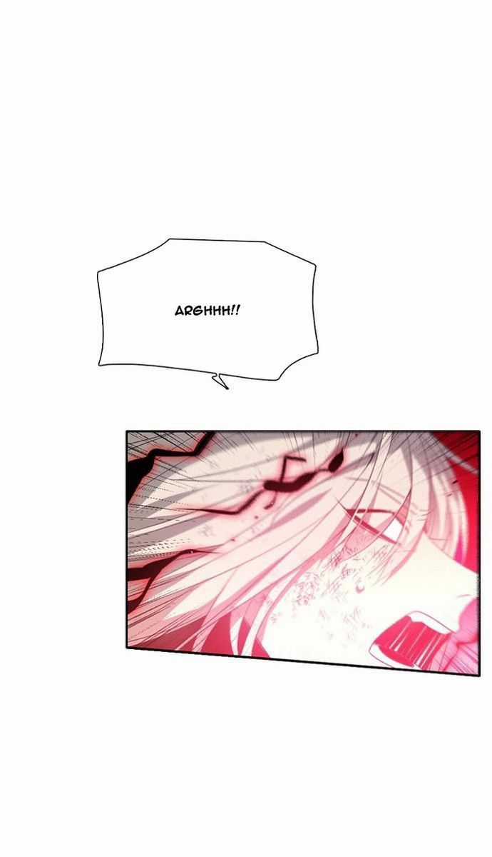 Zero Game Chương 154 trang 80