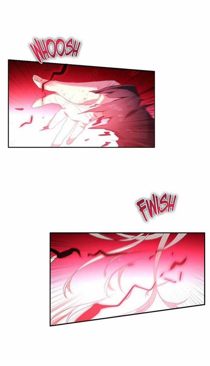 Zero Game Chương 154 trang 81