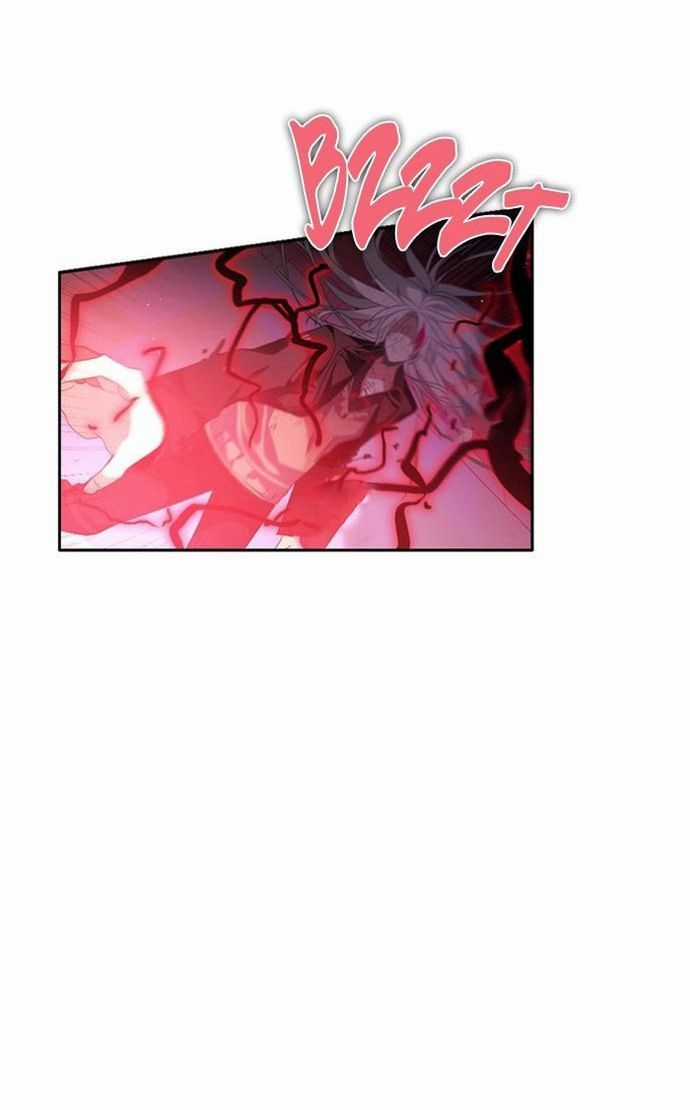 Zero Game Chương 154 trang 82