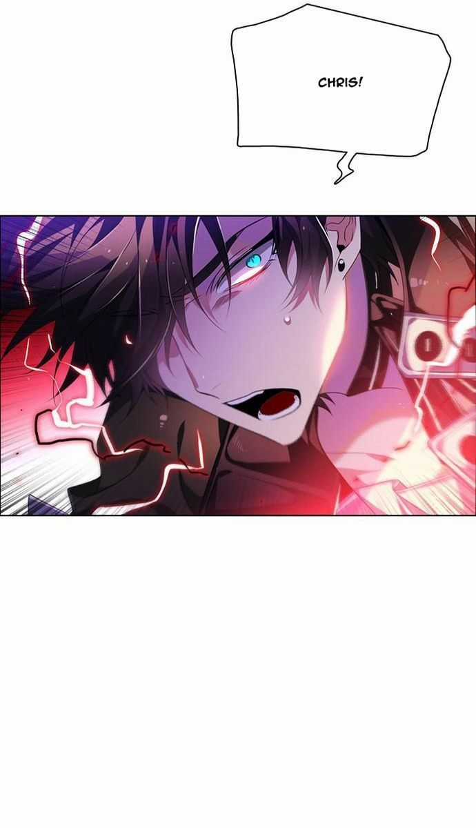 Zero Game Chương 154 trang 83