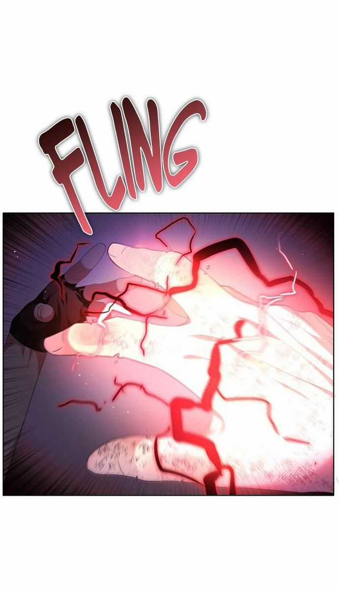 Zero Game Chương 154 trang 84